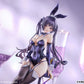 Posa Bunny Ver. illustration by ye_jji 1/6 Complete Figure