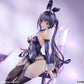 Posa Bunny Ver. illustration by ye_jji 1/6 Complete Figure