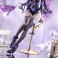 Posa Bunny Ver. illustration by ye_jji 1/6 Complete Figure