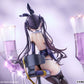 Posa Bunny Ver. illustration by ye_jji 1/6 Complete Figure