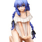 Mushoku Tensei: Jobless Reincarnation -Isekai Ittara Honki Dasu- Roxy M. Greyrat Sleepwear Ver. 1/6 Complete Figure