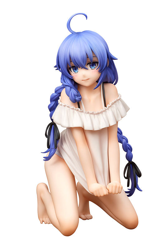 Mushoku Tensei: Jobless Reincarnation -Isekai Ittara Honki Dasu- Roxy M. Greyrat Sleepwear Ver. 1/6 Complete Figure