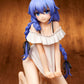 Mushoku Tensei: Jobless Reincarnation -Isekai Ittara Honki Dasu- Roxy M. Greyrat Sleepwear Ver. 1/6 Complete Figure