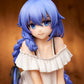 Mushoku Tensei: Jobless Reincarnation -Isekai Ittara Honki Dasu- Roxy M. Greyrat Sleepwear Ver. 1/6 Complete Figure