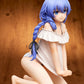 Mushoku Tensei: Jobless Reincarnation -Isekai Ittara Honki Dasu- Roxy M. Greyrat Sleepwear Ver. 1/6 Complete Figure