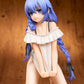 Mushoku Tensei: Jobless Reincarnation -Isekai Ittara Honki Dasu- Roxy M. Greyrat Sleepwear Ver. 1/6 Complete Figure
