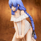 Mushoku Tensei: Jobless Reincarnation -Isekai Ittara Honki Dasu- Roxy M. Greyrat Sleepwear Ver. 1/6 Complete Figure