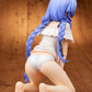 Mushoku Tensei: Jobless Reincarnation -Isekai Ittara Honki Dasu- Roxy M. Greyrat Sleepwear Ver. 1/6 Complete Figure