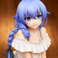 Mushoku Tensei: Jobless Reincarnation -Isekai Ittara Honki Dasu- Roxy M. Greyrat Sleepwear Ver. 1/6 Complete Figure