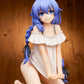 Mushoku Tensei: Jobless Reincarnation -Isekai Ittara Honki Dasu- Roxy M. Greyrat Sleepwear Ver. 1/6 Complete Figure