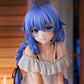 Mushoku Tensei: Jobless Reincarnation -Isekai Ittara Honki Dasu- Roxy M. Greyrat Sleepwear Ver. 1/6 Complete Figure