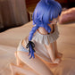 Mushoku Tensei: Jobless Reincarnation -Isekai Ittara Honki Dasu- Roxy M. Greyrat Sleepwear Ver. 1/6 Complete Figure