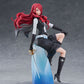 Persona 3 Reload Mitsuru Kirijo 1/7 Complete Figure