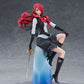 Persona 3 Reload Mitsuru Kirijo 1/7 Complete Figure