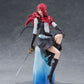 Persona 3 Reload Mitsuru Kirijo 1/7 Complete Figure