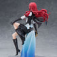 Persona 3 Reload Mitsuru Kirijo 1/7 Complete Figure