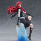 Persona 3 Reload Mitsuru Kirijo 1/7 Complete Figure