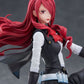 Persona 3 Reload Mitsuru Kirijo 1/7 Complete Figure