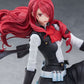 Persona 3 Reload Mitsuru Kirijo 1/7 Complete Figure