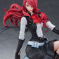 Persona 3 Reload Mitsuru Kirijo 1/7 Complete Figure