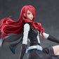 Persona 3 Reload Mitsuru Kirijo 1/7 Complete Figure