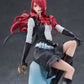 Persona 3 Reload Mitsuru Kirijo 1/7 Complete Figure