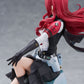 Persona 3 Reload Mitsuru Kirijo 1/7 Complete Figure