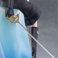 Persona 3 Reload Mitsuru Kirijo 1/7 Complete Figure