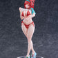 GODDESS OF VICTORY: NIKKE Rapi: Red Hood - Red Flavor 1/4 Complete Figure