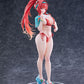 GODDESS OF VICTORY: NIKKE Rapi: Red Hood - Red Flavor 1/4 Complete Figure