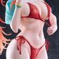 GODDESS OF VICTORY: NIKKE Rapi: Red Hood - Red Flavor 1/4 Complete Figure
