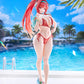 GODDESS OF VICTORY: NIKKE Rapi: Red Hood - Red Flavor 1/4 Complete Figure