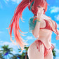 GODDESS OF VICTORY: NIKKE Rapi: Red Hood - Red Flavor 1/4 Complete Figure