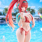 GODDESS OF VICTORY: NIKKE Rapi: Red Hood - Red Flavor 1/4 Complete Figure