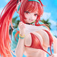 GODDESS OF VICTORY: NIKKE Rapi: Red Hood - Red Flavor 1/4 Complete Figure