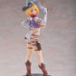 Sophia F. Shirring Cowgirl Ver. 1/6 Complete Figure