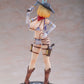 Sophia F. Shirring Cowgirl Ver. 1/6 Complete Figure