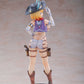 Sophia F. Shirring Cowgirl Ver. 1/6 Complete Figure