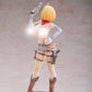 Sophia F. Shirring Cowgirl Ver. 1/6 Complete Figure