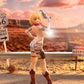 Sophia F. Shirring Cowgirl Ver. 1/6 Complete Figure