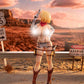 Sophia F. Shirring Cowgirl Ver. 1/6 Complete Figure