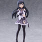 Puella Magi Madoka Magica The Movie -Walpurgisnacht: Rising- Homura Akemi Non Scale Figure