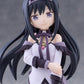 Puella Magi Madoka Magica The Movie -Walpurgisnacht: Rising- Homura Akemi Non Scale Figure