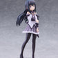 Puella Magi Madoka Magica The Movie -Walpurgisnacht: Rising- Homura Akemi Non Scale Figure