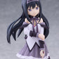 Puella Magi Madoka Magica The Movie -Walpurgisnacht: Rising- Homura Akemi Non Scale Figure