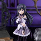 Puella Magi Madoka Magica The Movie -Walpurgisnacht: Rising- Homura Akemi Non Scale Figure