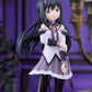 Puella Magi Madoka Magica The Movie -Walpurgisnacht: Rising- Homura Akemi Non Scale Figure