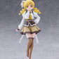 Puella Magi Madoka Magica The Movie -Walpurgisnacht: Rising- Mami Tomoe Non Scale Figure