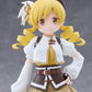 Puella Magi Madoka Magica The Movie -Walpurgisnacht: Rising- Mami Tomoe Non Scale Figure