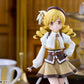 Puella Magi Madoka Magica The Movie -Walpurgisnacht: Rising- Mami Tomoe Non Scale Figure